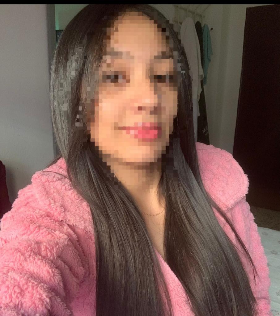 611280904: Chica busca chico en Ávila