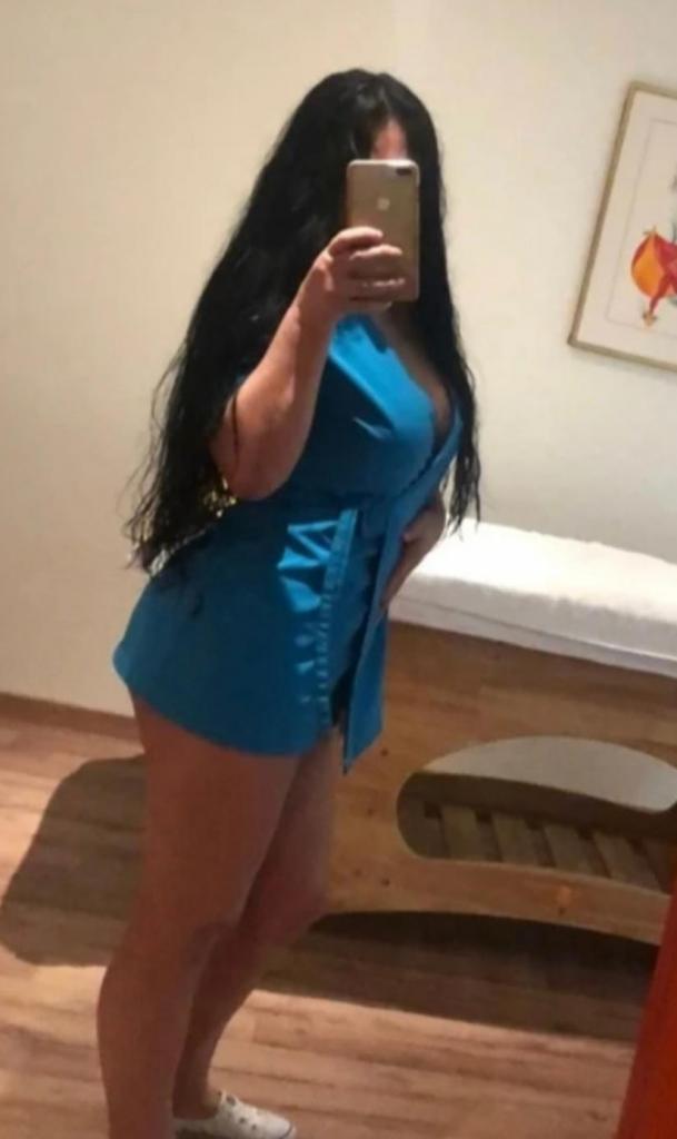 631212895: Chica busca chico en Ciudad Real