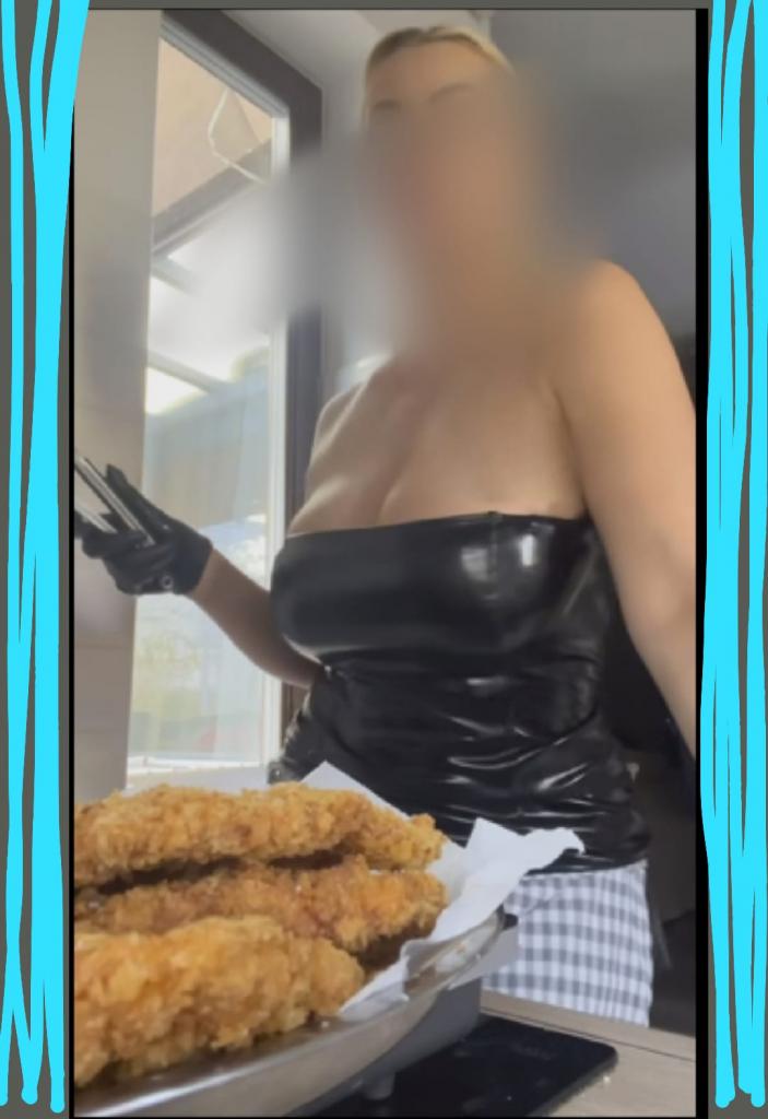 Chica busca chico en Guipúzcoa: 