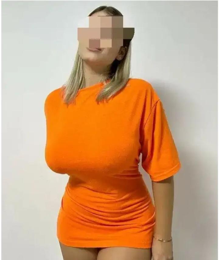 Chica busca chico en Guadalajara: 