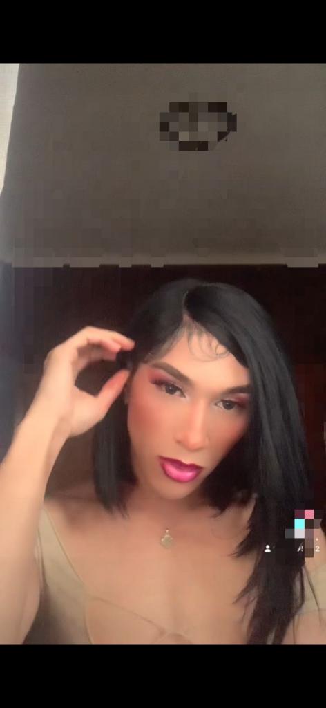 666509497: Travesti en Albacete