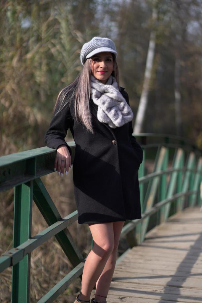 691702692: Chica busca chico en Lérida