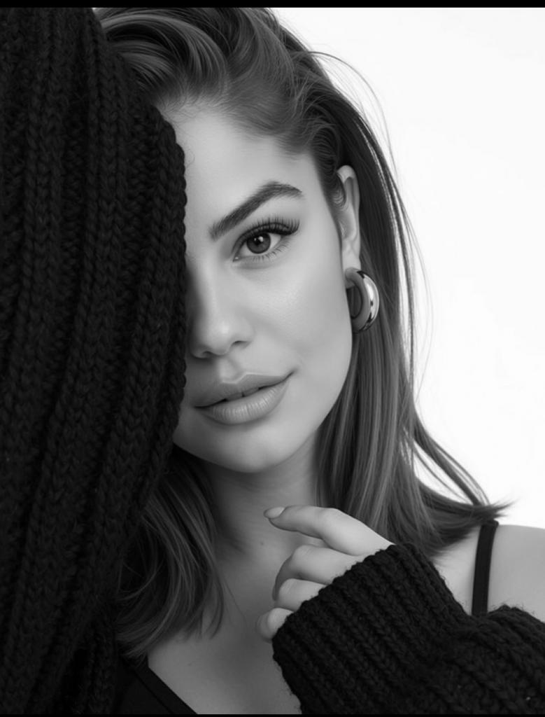 685240670: Chica busca chico en Cádiz