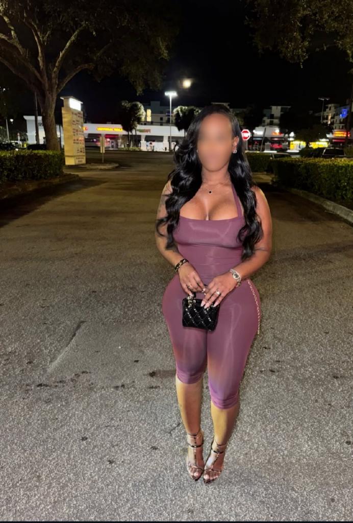 Chica busca chico en Palencia: 