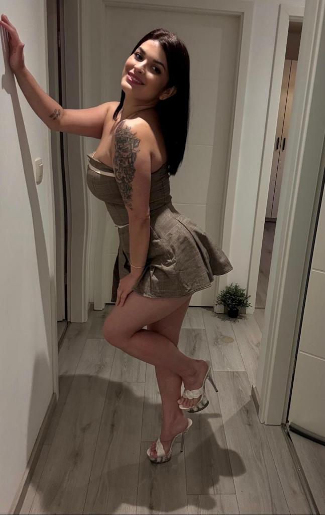 Chica busca chico en Asturias: 