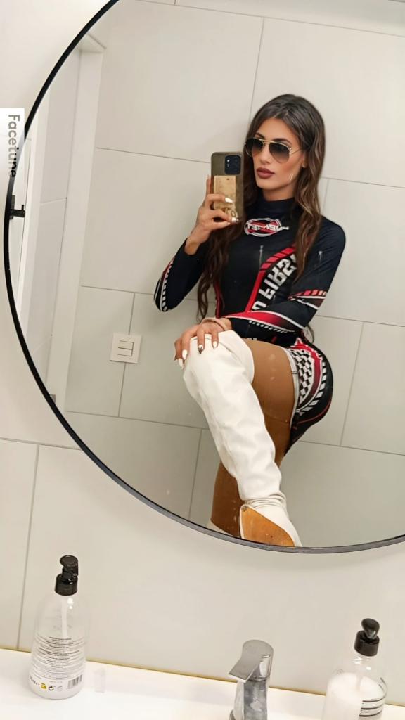 613227670: Travesti en Asturias