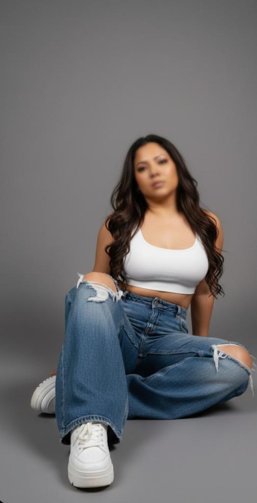 680504363: Chica busca chico en Álava