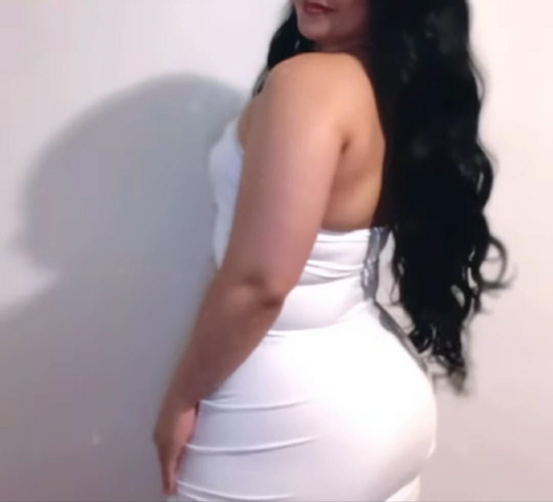 Chica busca chico en Zaragoza: 