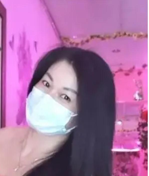 645036541: Chica busca chico en Palencia