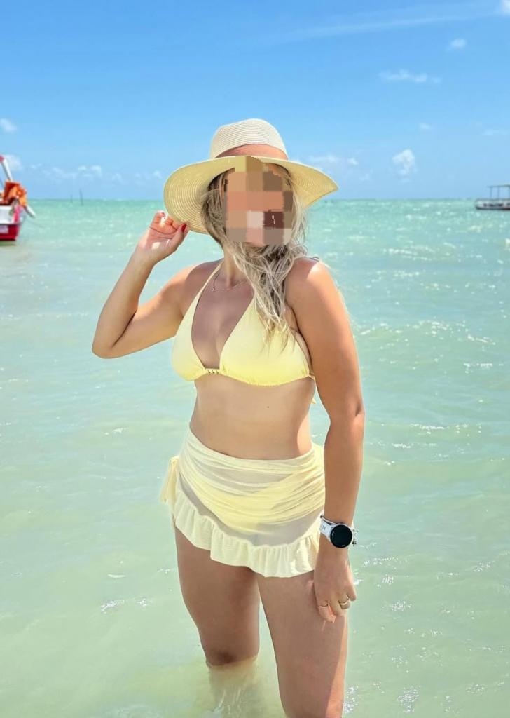 Chica busca chico en Alicante: 