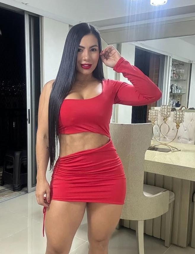 Chica busca chico en Valladolid: 