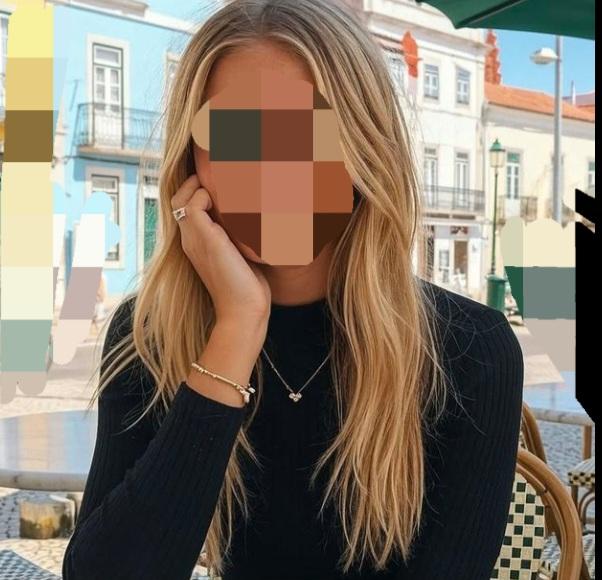 624409730: Chica busca chico en Huelva