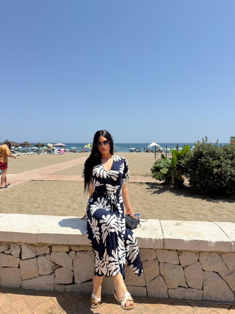 613202185: Travesti en Las Palmas