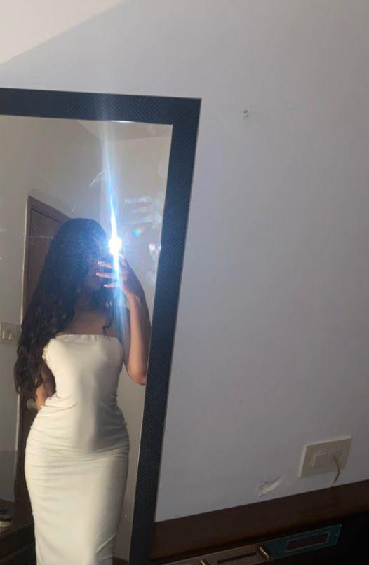 657253499: Transexual en Lugo