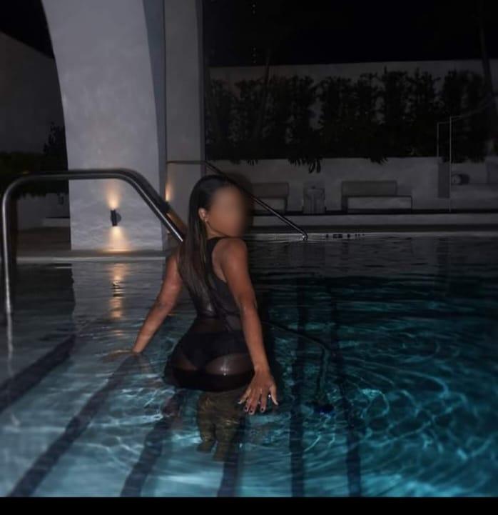 742083233: Chica busca chico en Palencia