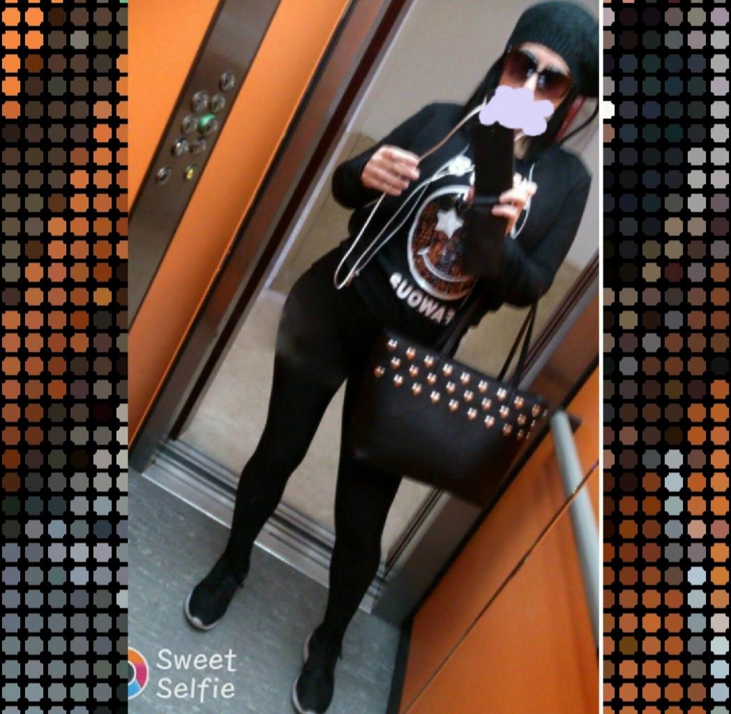 632880481: Chica busca chico en Alicante