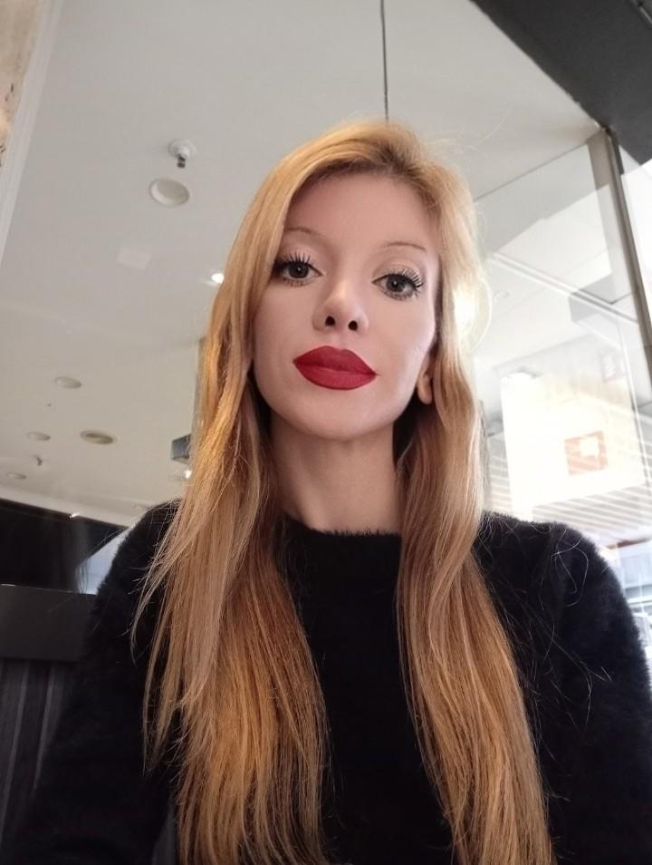 616299277: Chica busca chico en Mallorca