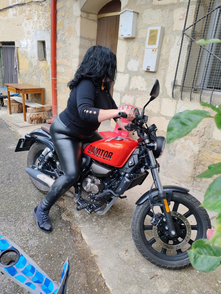 Chica busca chico en Burgos: 