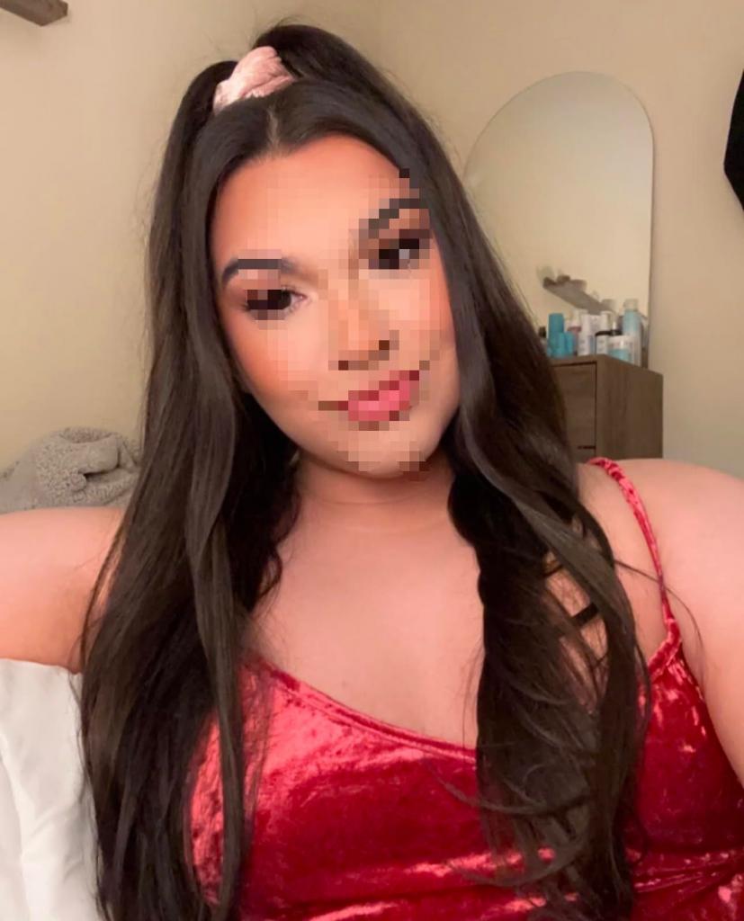 Travesti en Las Palmas: 