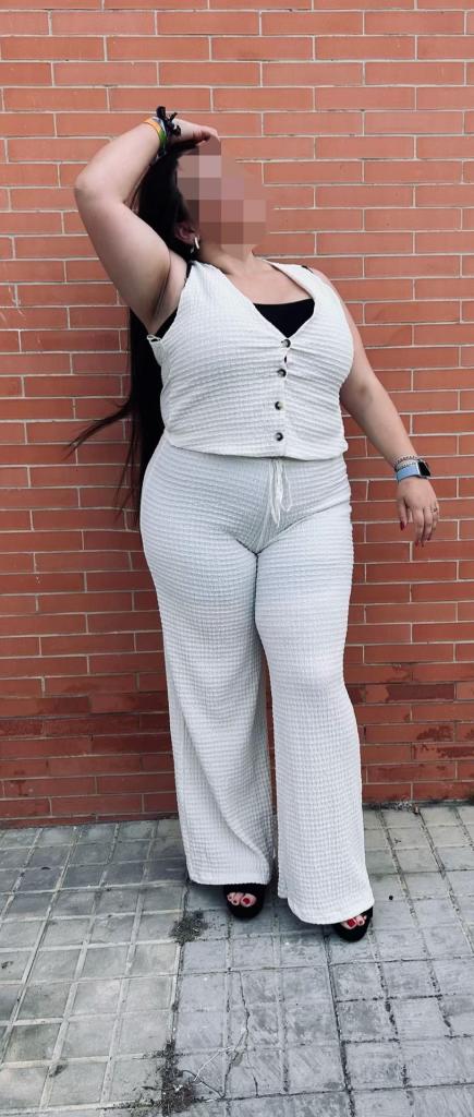 602540283: Chica busca chico en Cádiz