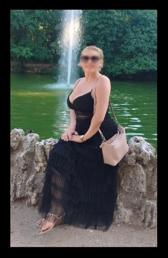 Chica busca chico en Salamanca: 