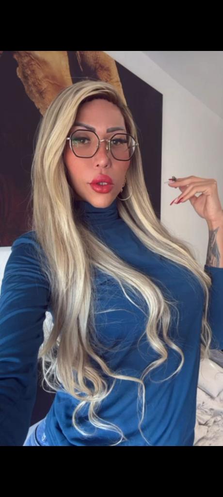 Travesti en Vizcaya: Transexuales y Travestis