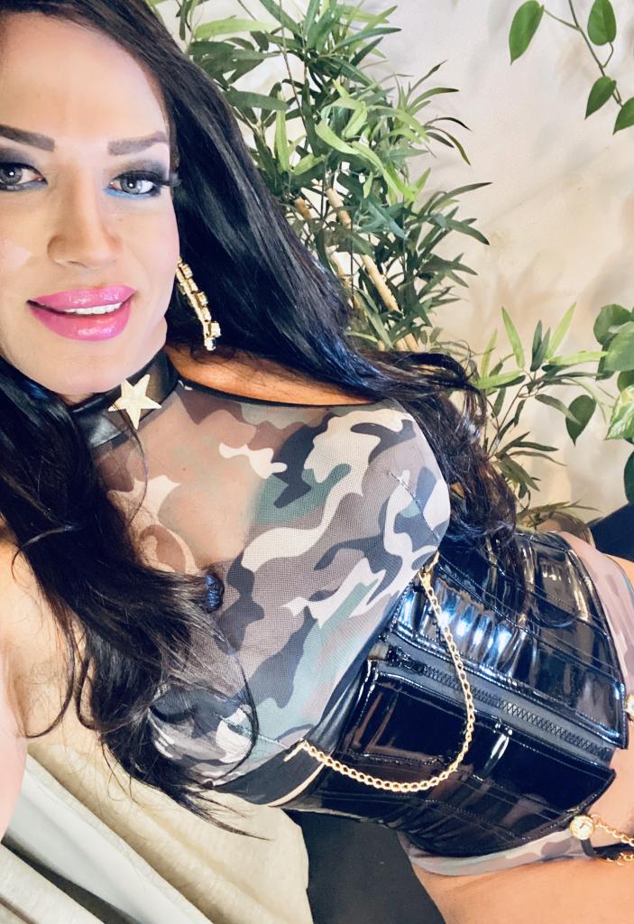 613988098: Travesti en Mallorca