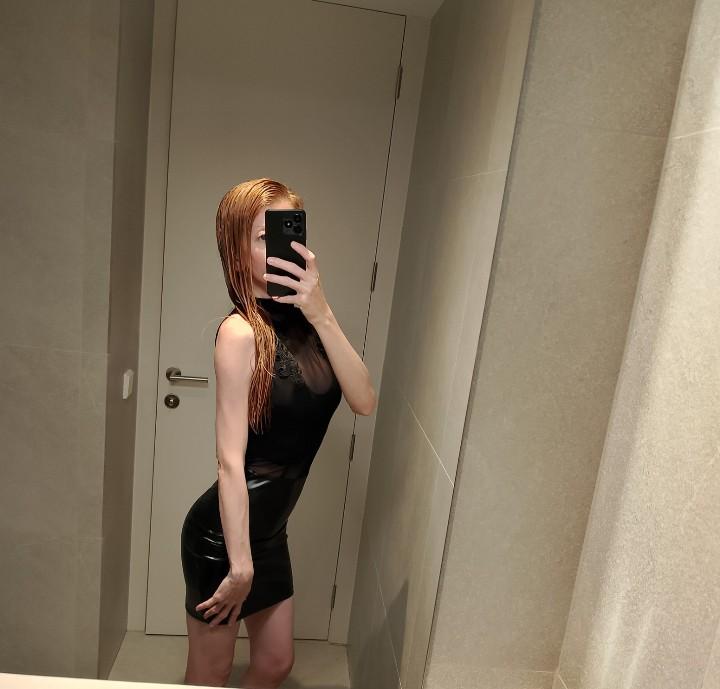 616299277: Virtual en Mallorca