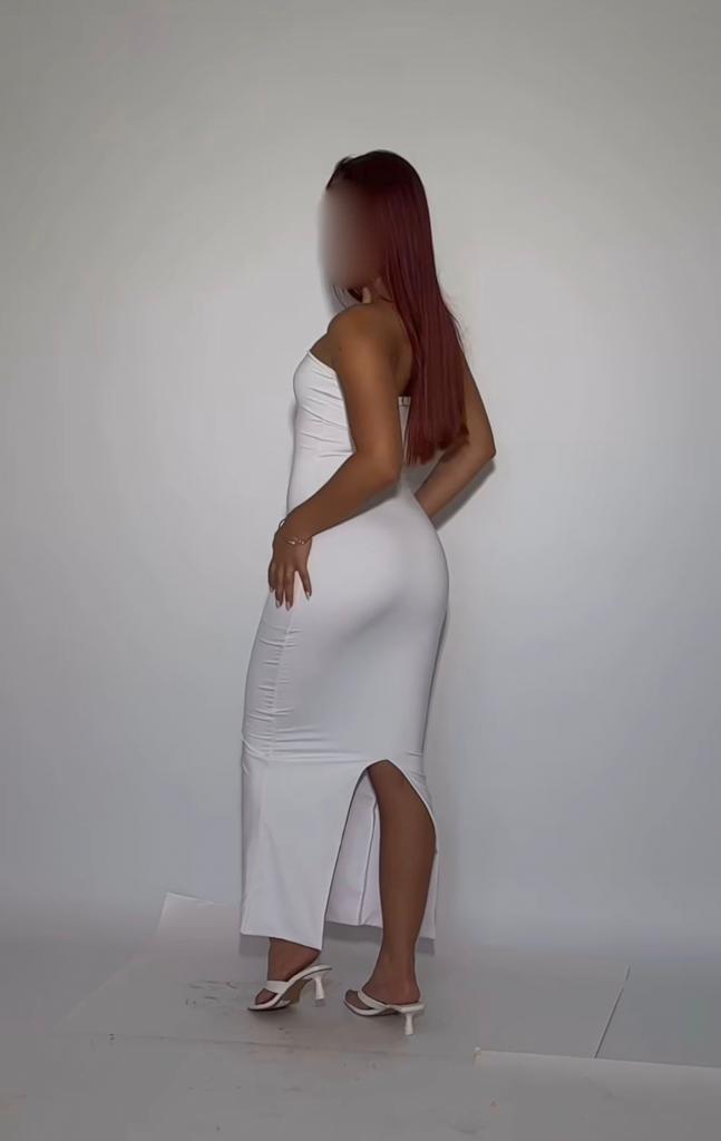 622928951: Chica busca chico en Madrid