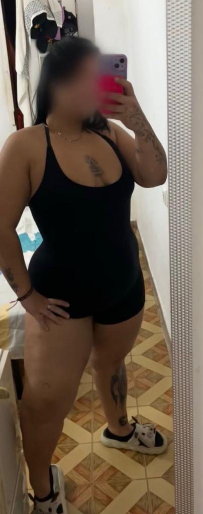 Chica busca chico en Valencia: 