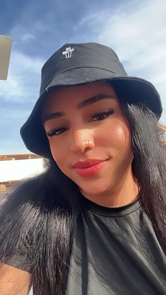 641551336: Chica busca chico en Castellón