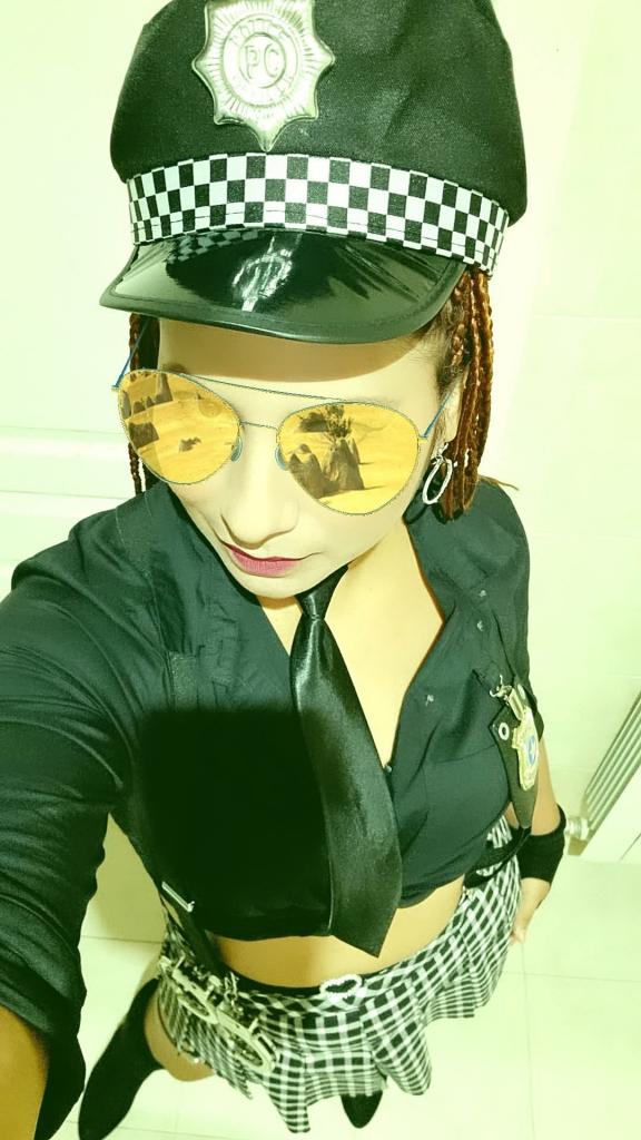 613608598: Chica busca chico en Burgos