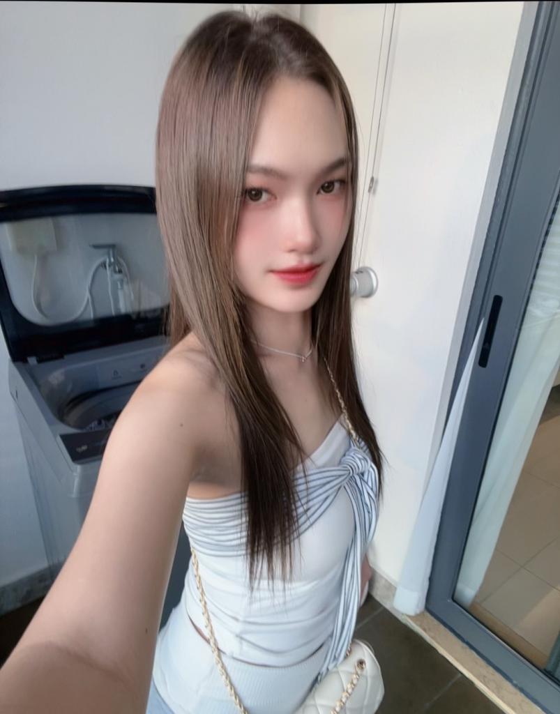 605255751: Chica busca chico en Madrid