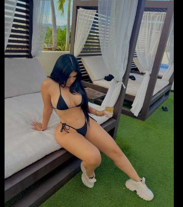 697934688: Chica busca chico en La Rioja