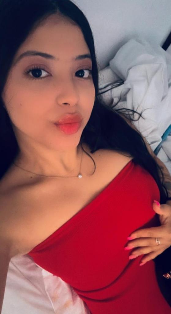 614658504: Chica busca chico en Las Palmas