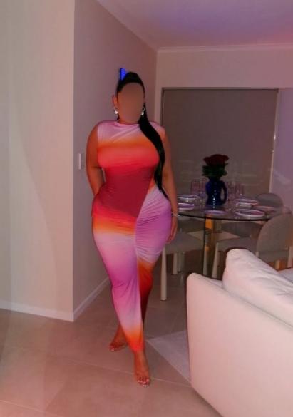 Chica busca chico en La Coruña: 