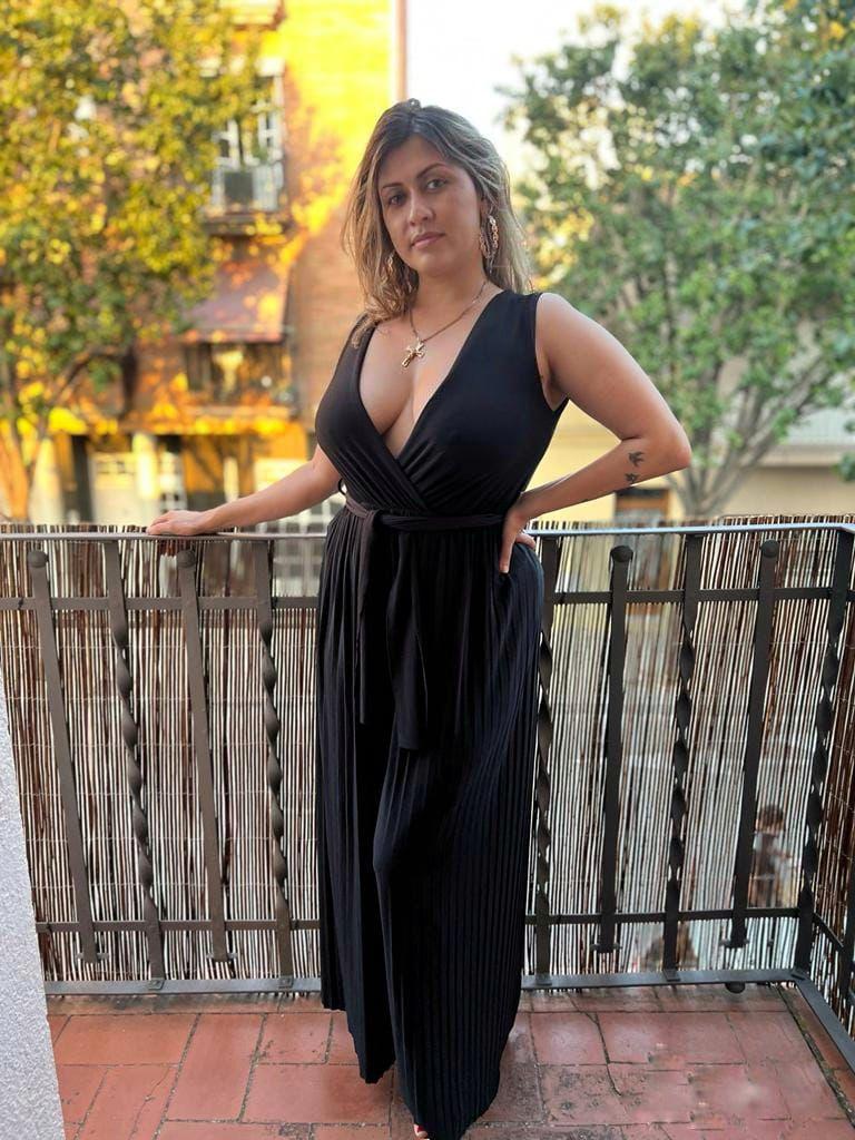 614941914: Chica busca chico en León