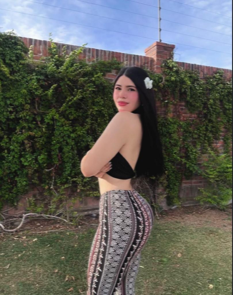 613660072: Chica busca chico en Ávila