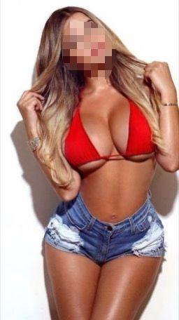 677129944: Chica busca chico en Valencia