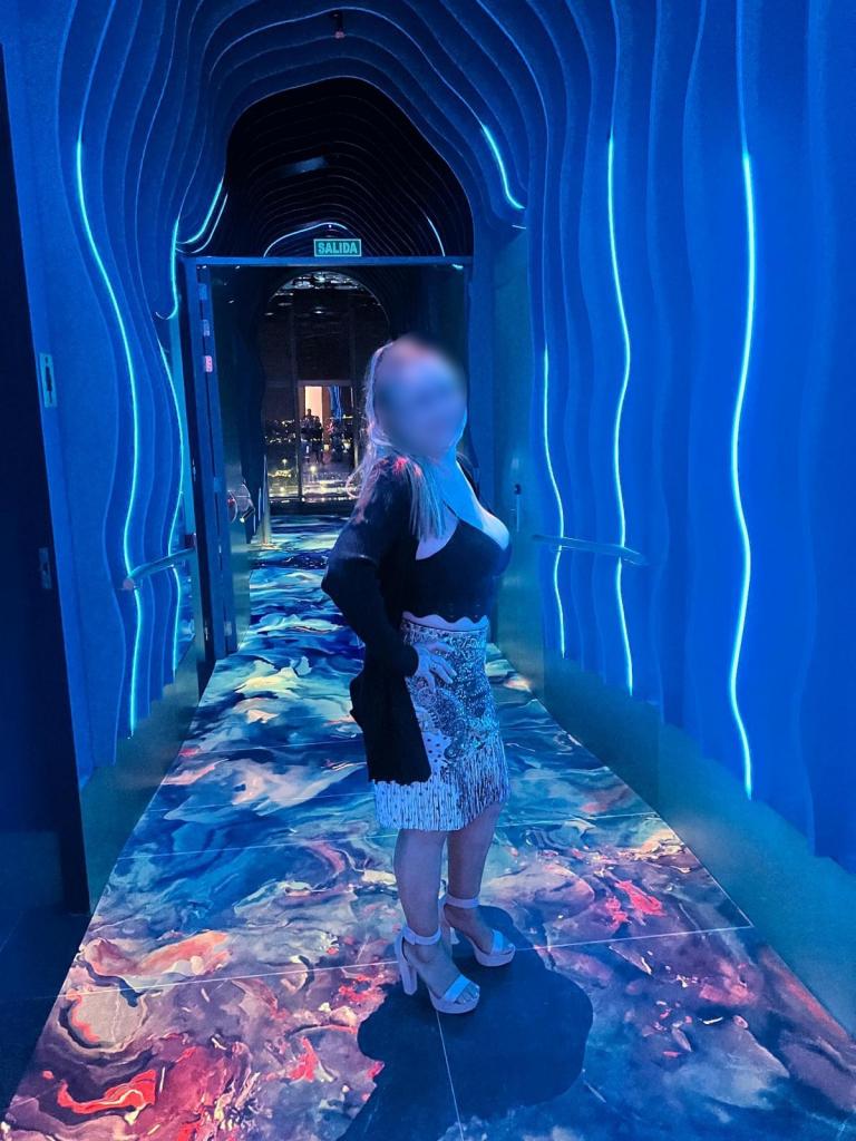 604217870: Chica busca chico en La Rioja