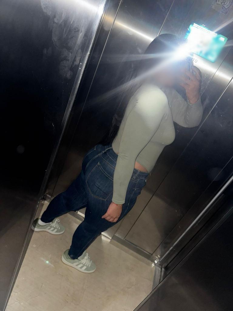 633638538: Chica busca chico en Mallorca