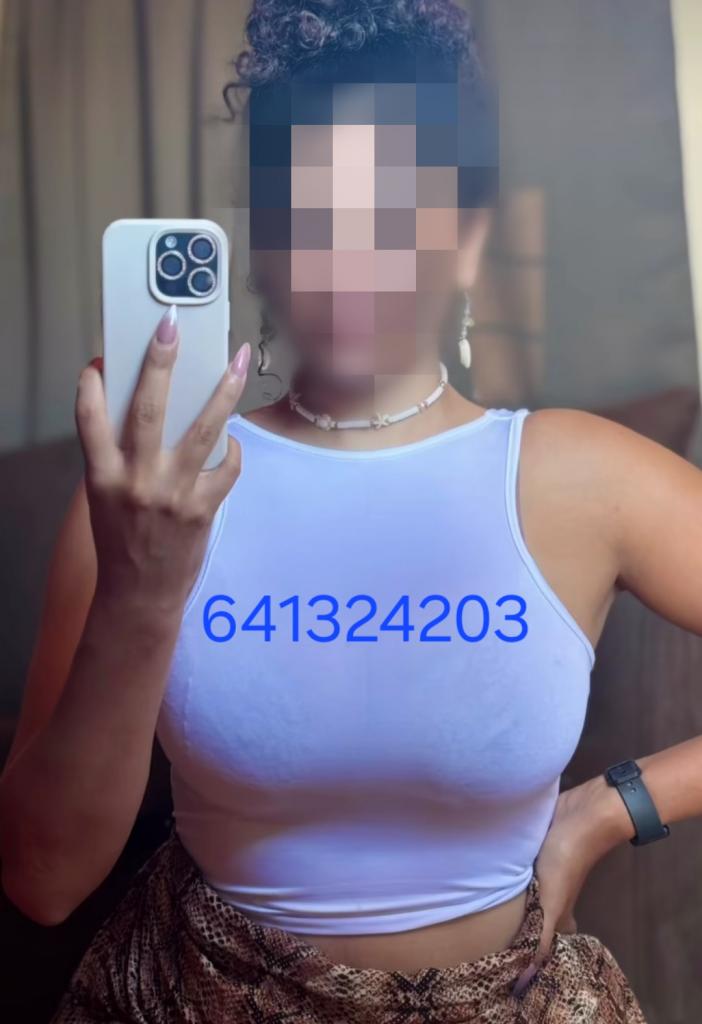 641324203: Chica busca chico en Lugo