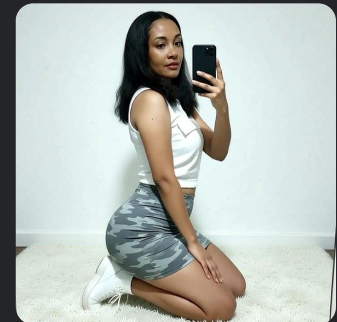 Chica busca chico en Valencia: 