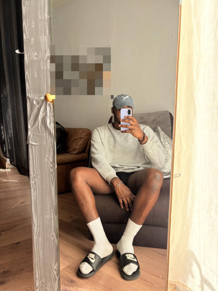 Chico busca chica en Tarragona: 