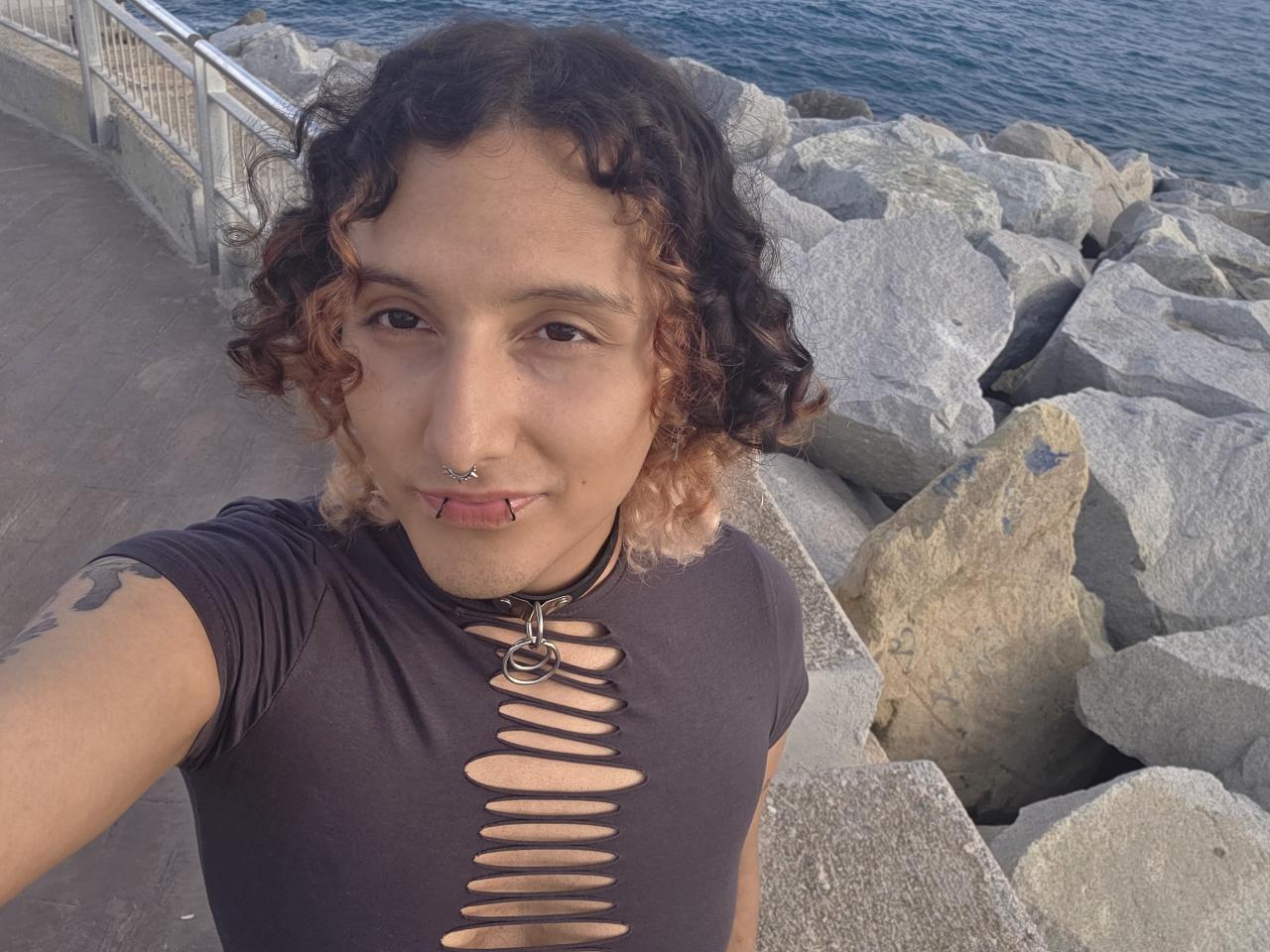 635129739: Transexual en Barcelona