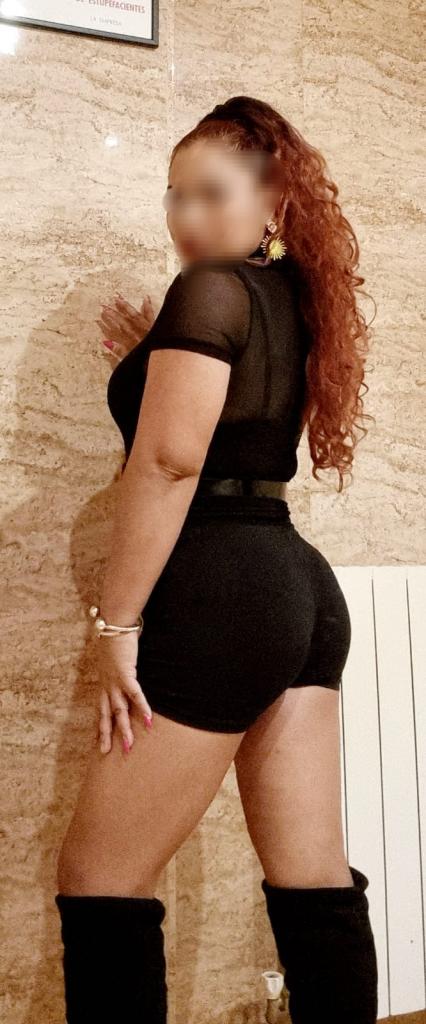 613608598: Chica busca chico en Burgos