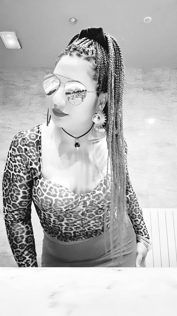 613608598: Chica busca chico en Burgos