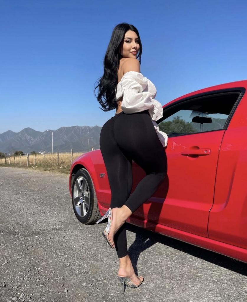 623263066: Chica busca chico en Badajoz