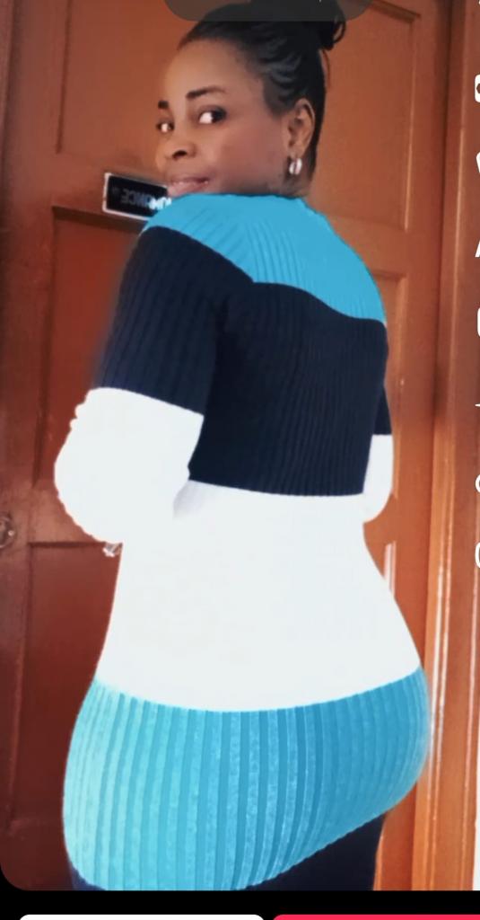 632325374: Chica busca chico en Tarragona