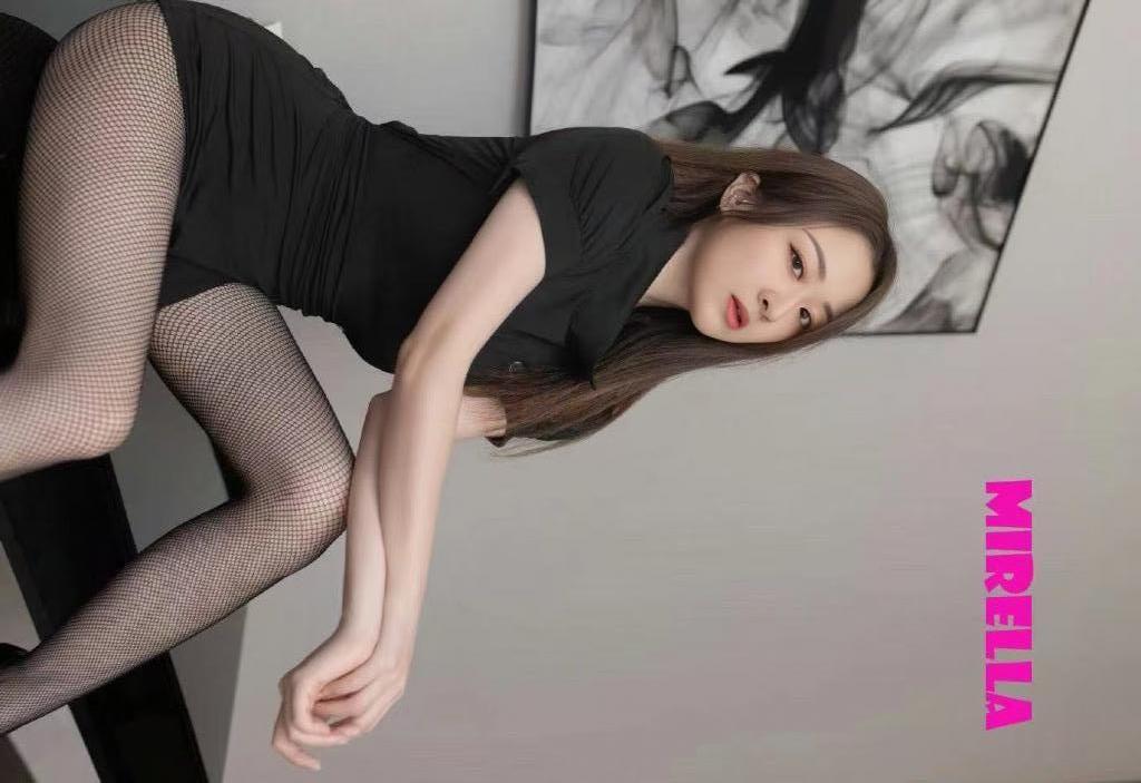 Chica busca chico en Asturias: Chica busca chico